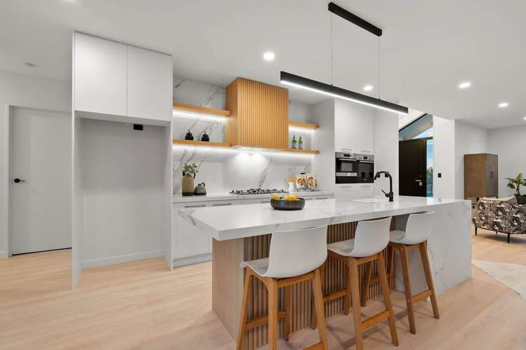 53 Parkland Loop Wainui_7