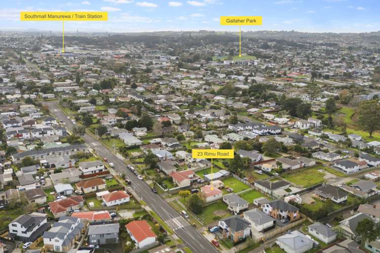 23 Rimu Road Manurewa_16