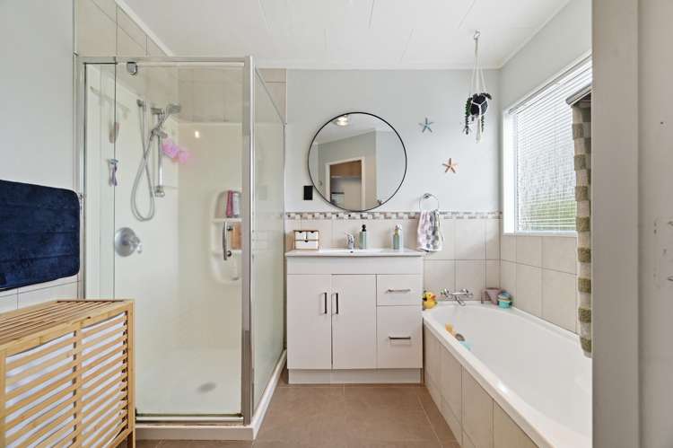 29 Camellia Drive Ngongotaha_7