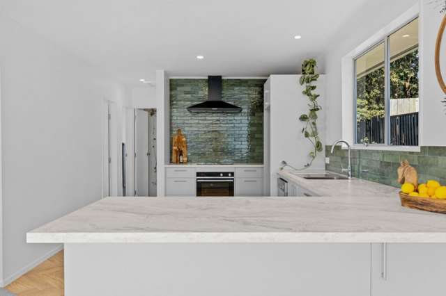 19 Whitby Place Kaikoura_3