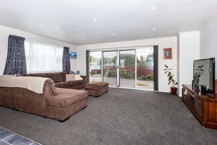 6 Ida Road Outer Kaiti_5