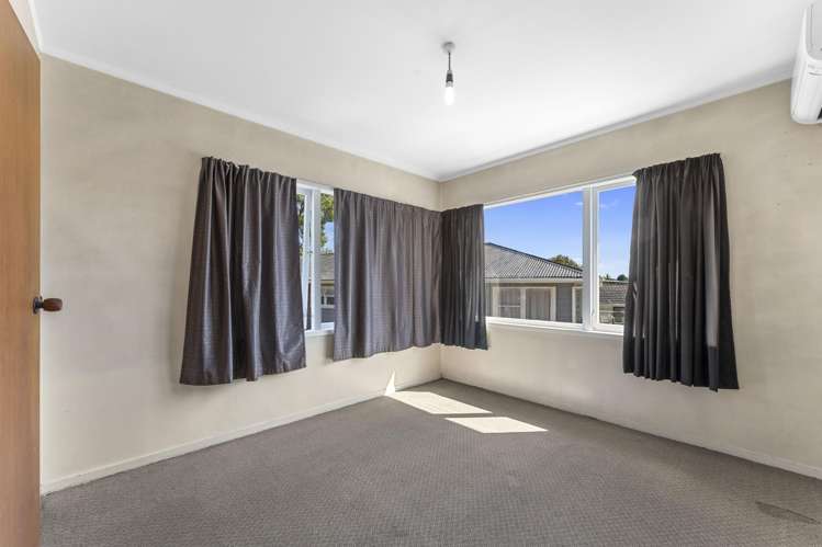 14 Lawrence Crescent Hillpark_18