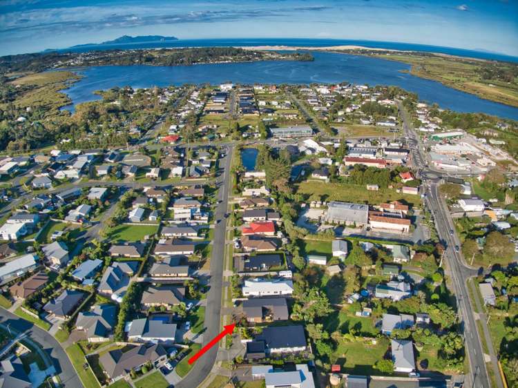 27 Longview Street Mangawhai_23