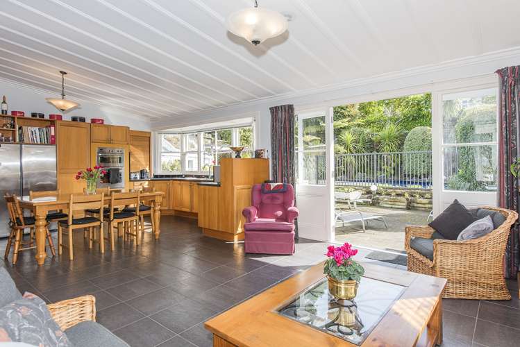 55 Saint Vincent Avenue Remuera_4