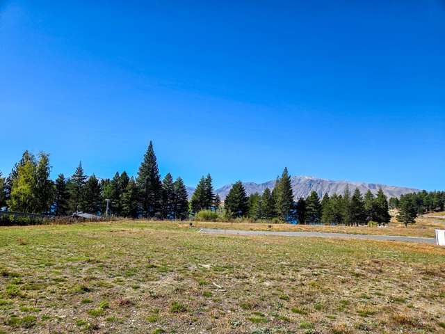 15 Petes Place [Lot 18] Lake Tekapo_2
