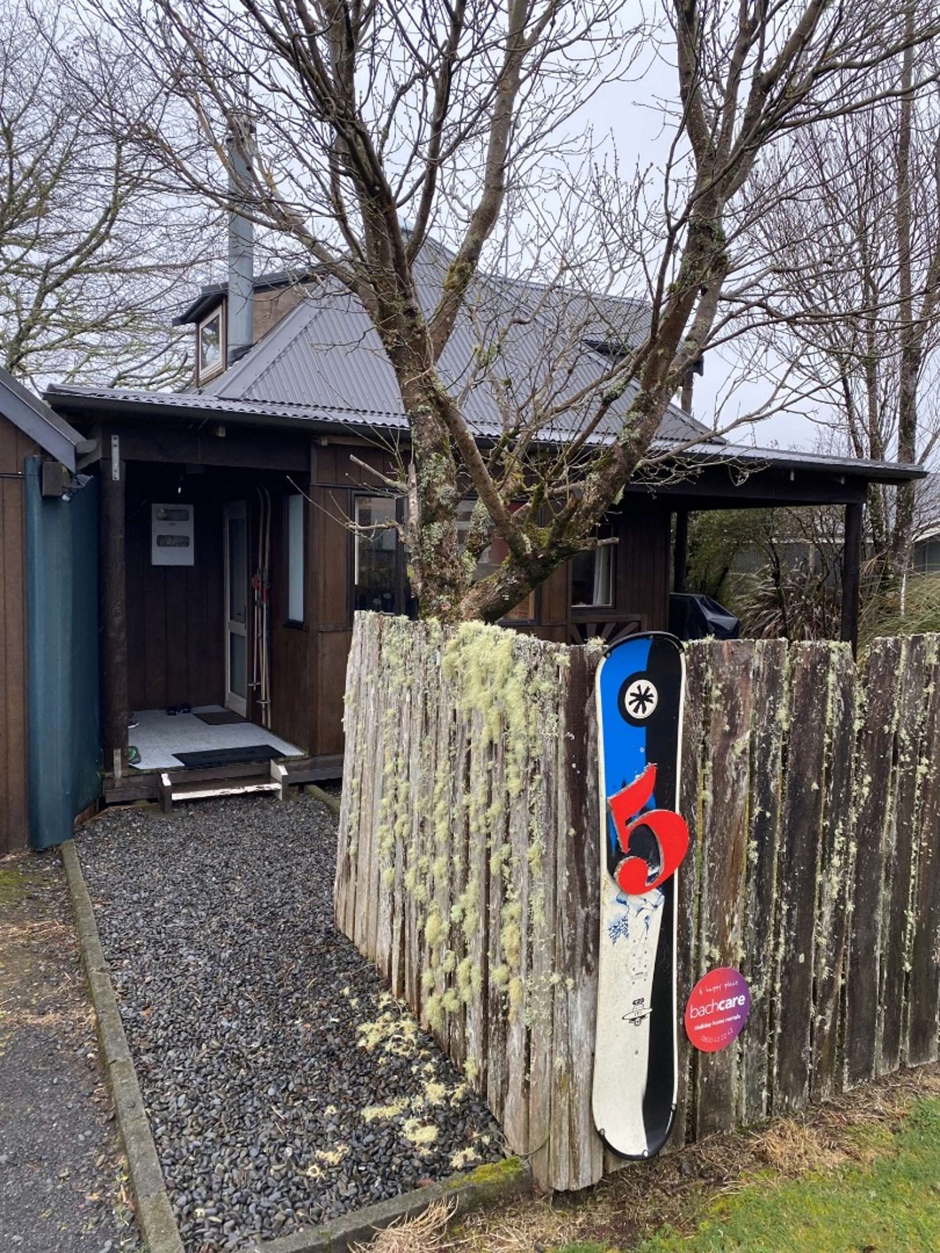 5 Mackenzie Street National Park_0