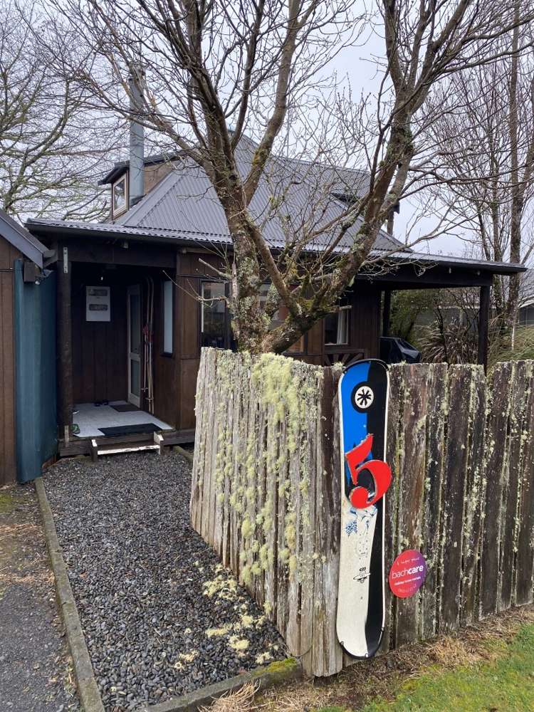 5 Mackenzie Street National Park_0