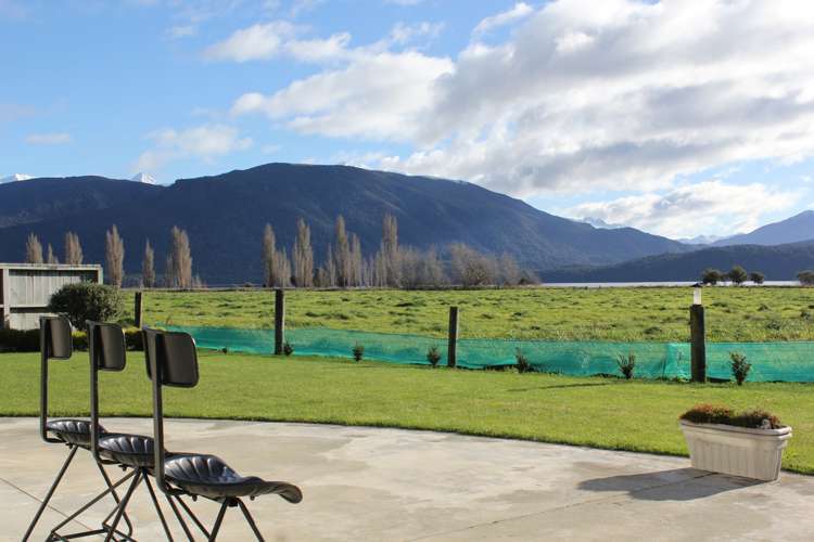 87 Dusky Street Te Anau_17