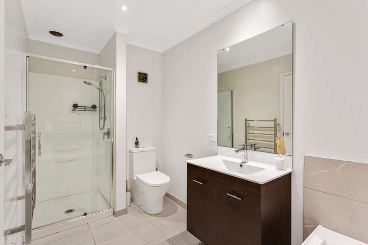 21 Rangihina Road Hobsonville_11