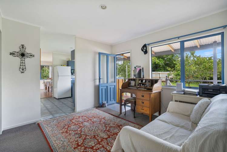 38b Tauraroa Road Maungakaramea_17