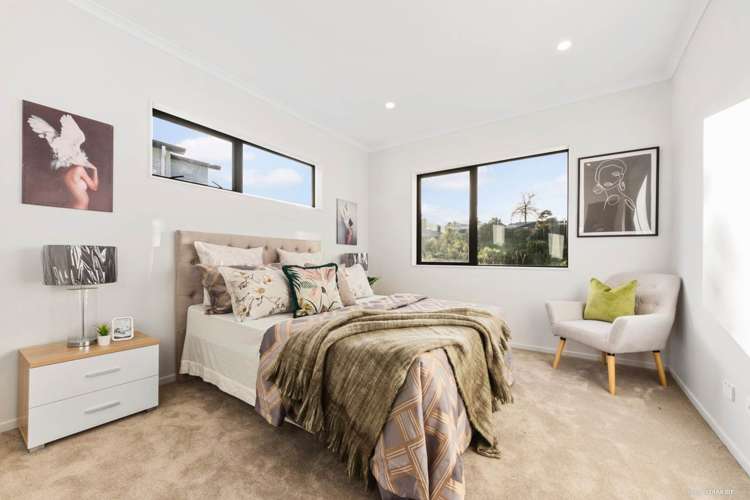 50 George Street Riverhead_11