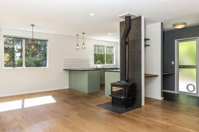 23 Church Lane Wairau Valley_3