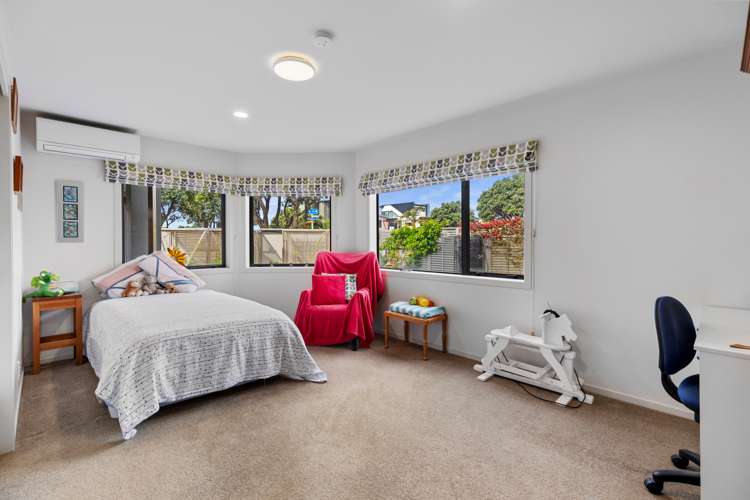 426b Oceanbeach Road Mount Maunganui_23