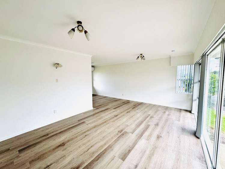 2/78 Stamford Park Road Mount Roskill_9