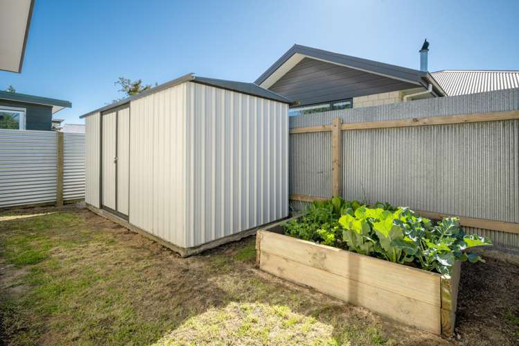7 Picton Street Renwick_20