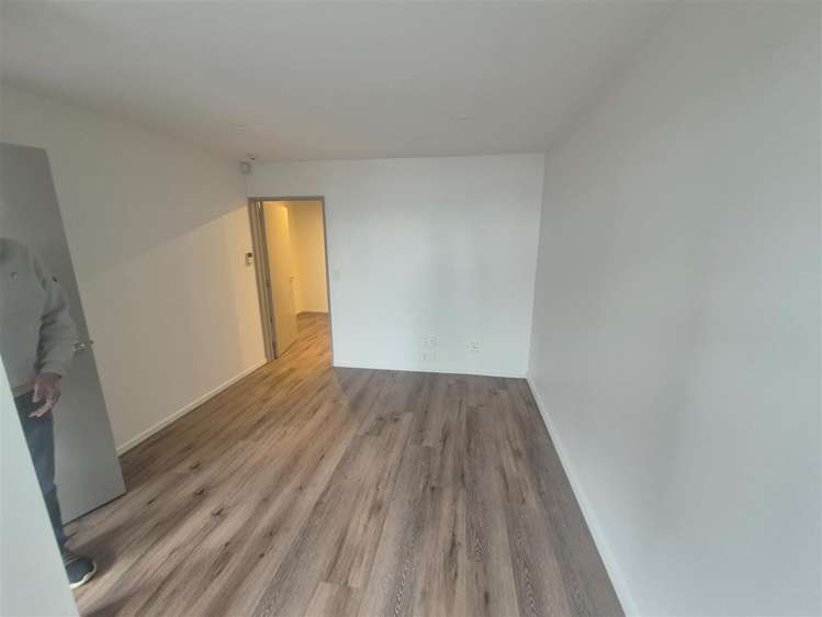 12-14 Acheron Drive Riccarton_9