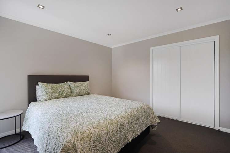 50a Alford Forest Road Allenton_14