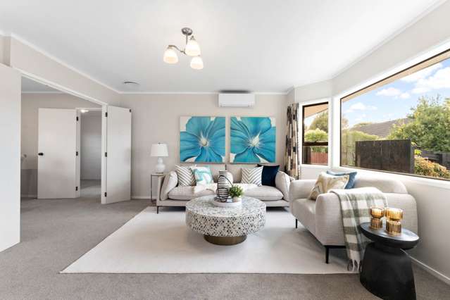 4/11 Koromiko Street New Lynn_2