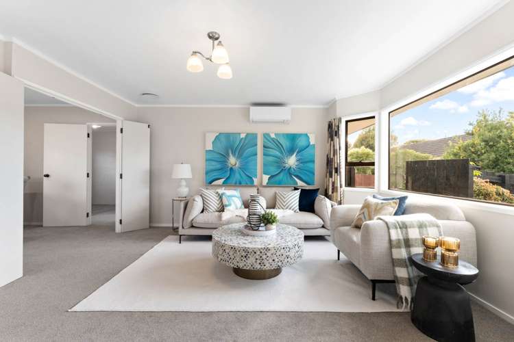 4/11 Koromiko Street New Lynn_2