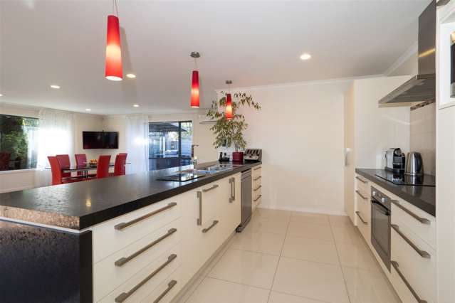 11 Millibrook Place Tinwald_2