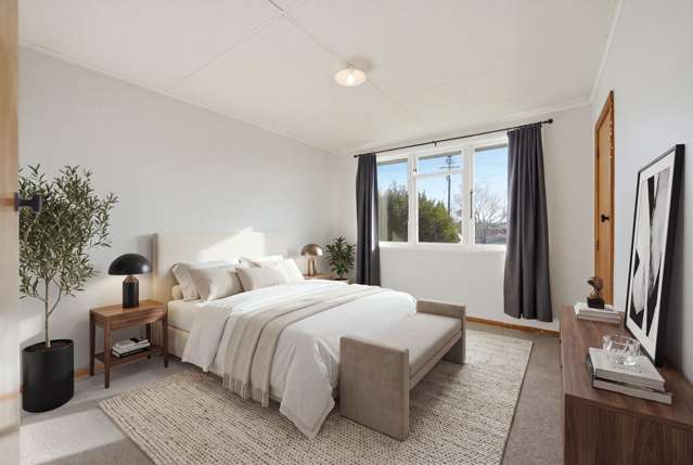 21 Pollen Crescent Melville_4