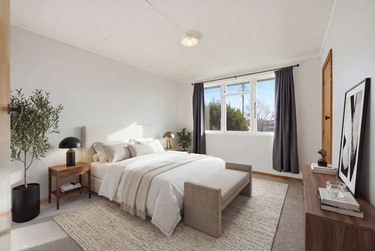 21 Pollen Crescent Melville_3