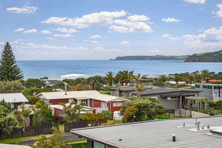 30 Caroline Heights Omaha_25