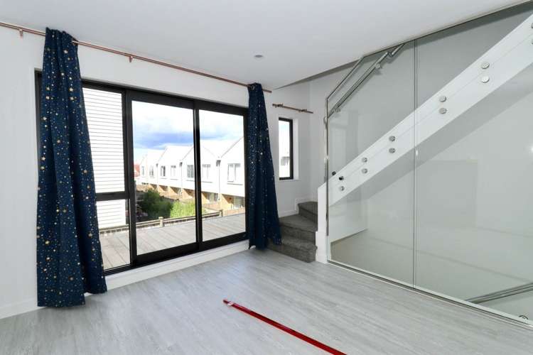 23F Camp Road Mt Wellington_5