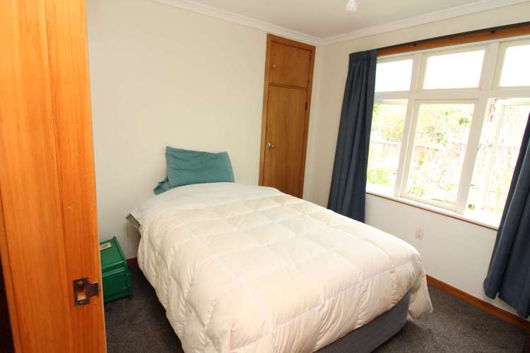 6 Maunder Street Marton_11