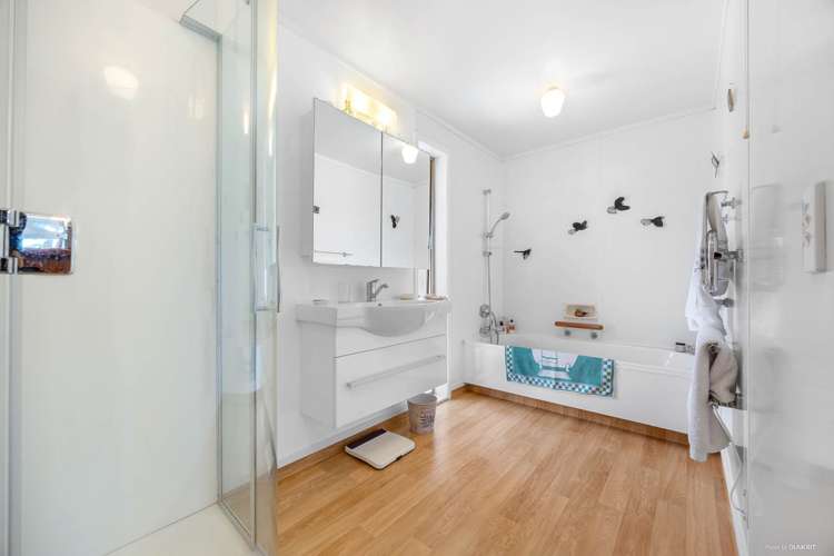 3 Sandown Road Rothesay Bay_13