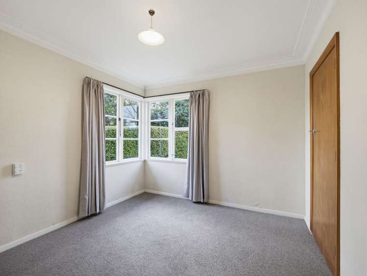 39 Harwich Street Balclutha_9