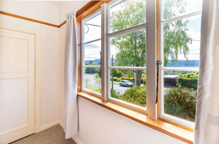 19 Greenhill Avenue Wakari_25