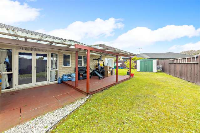 85 Riverton Drive Randwick Park_1