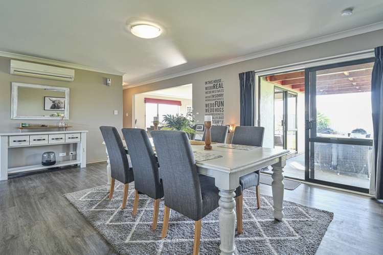 8 Prestige Place Flaxmere_10