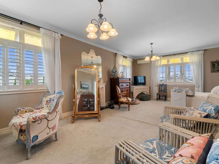 229 Young Street Te Awamutu_16