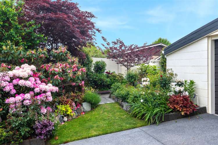 64 Kimberley Street Casebrook_19