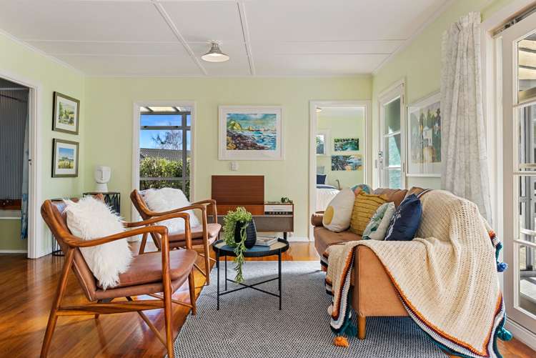 7 Poneke Drive Waikanae_10