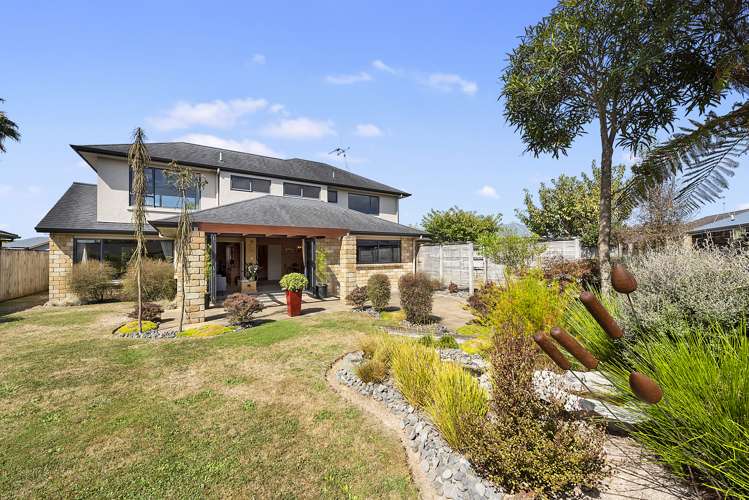 7 Stratford Place Huntington_2