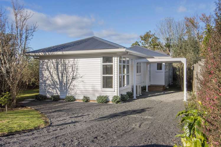 5a Hyde Street_0