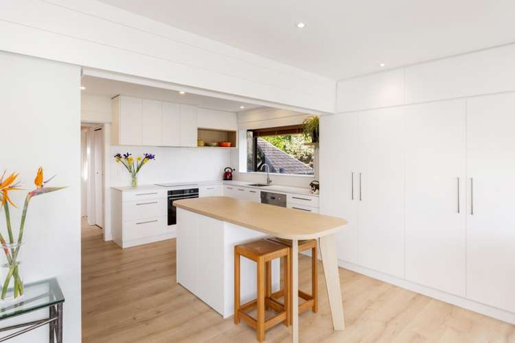 101 Scarborough Road_4