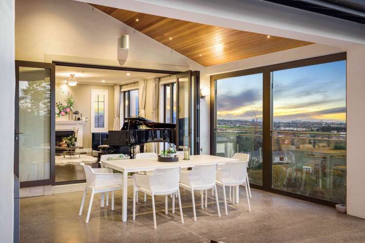 41c Gracechurch Drive Flat Bush_28