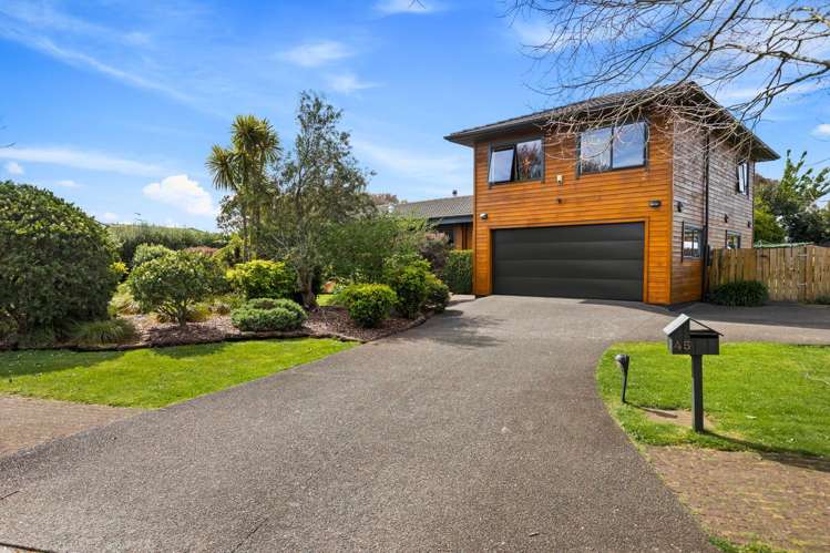 45 Sunny Crescent Huapai_15