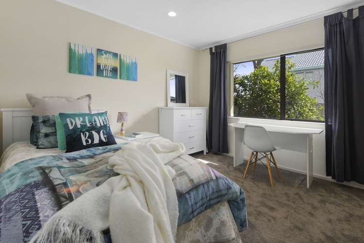 48 Wairere Road The Gardens_9