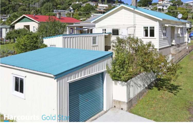 135 Karaka Road Thames_10