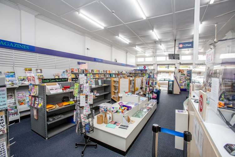 46 Belmont Road Paeroa_13