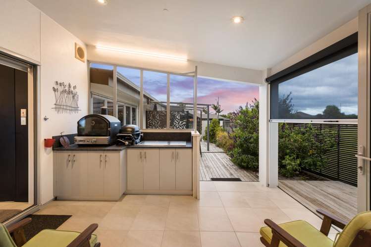 147 Koutunui Road Athenree_21