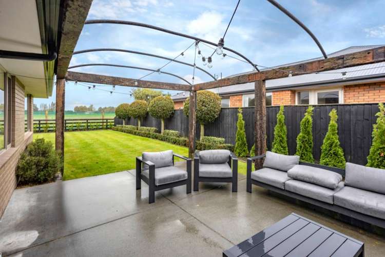 3 Lancewood Way Rangiora_19