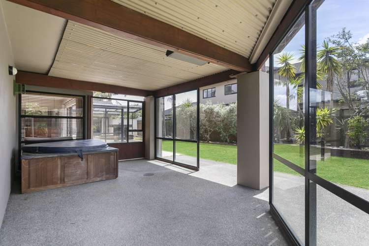 2 Kawai Rise Te Atatu Peninsula_15