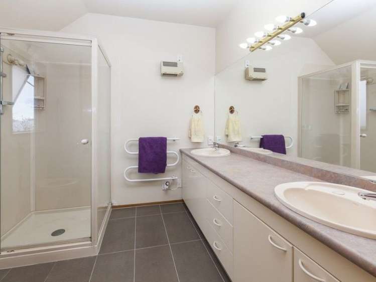 3 Lordship Place Templeton_17