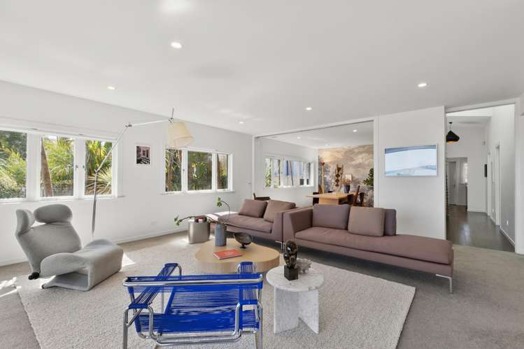 34 Harbour View Road Point Chevalier_8